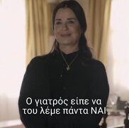 GMgA6hDWgAA0JM8.jpg