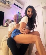 savvasspatharidis_1765745856778.jpg