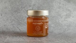 Honey-Bio-280gr.jpg
