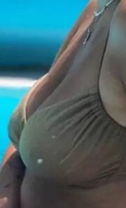 nancyparadeisanou_62516314_453716128527279_1942284664526662268_n - Αντιγραφή.jpg