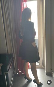 IMG_20251220_093410.jpg