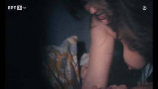 videoframe_190035071.png