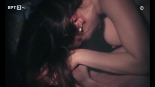 videoframe_190062112.png
