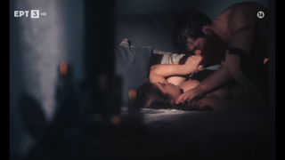 videoframe_189913519.png