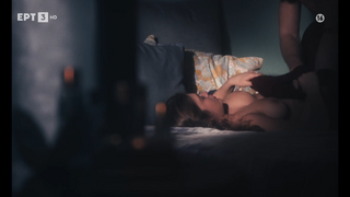 videoframe_189919028.png