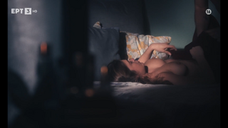 videoframe_189919532.png