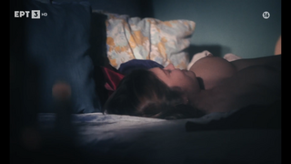 videoframe_189942300.png