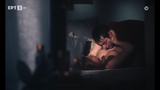 videoframe_189902135.png