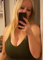 IMG_3231.jpeg