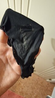 20251222_074253.jpg