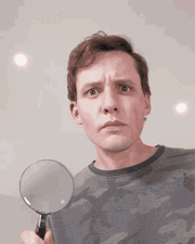 lens-alicia420.gif