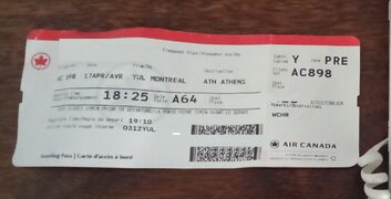 IMG_20251222_093044.jpg