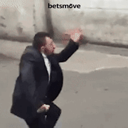 köksal-baba-kavga.gif
