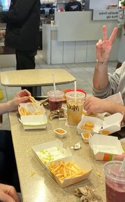 McDonald's Ottawa.jpg