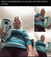 IMG_6996.jpeg