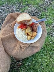 IMG_20251226_125011.jpg