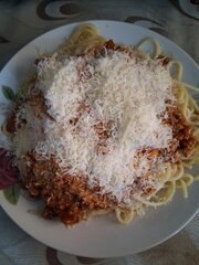 20251226_142508.jpg