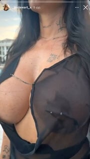 IMG_5748.jpeg