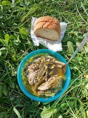 IMG_20251227_125646.jpg