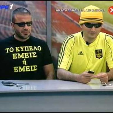 www.bourdela.com