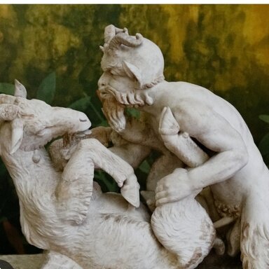 www.bourdela.com