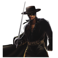 ZORRO___