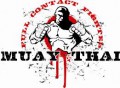 MUAY THAI