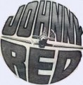 Johnny Red
