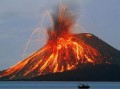 sex volcano