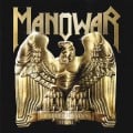 manowar30