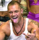 Nacho Vidal