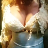 xristina35ara