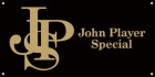 JOHN-PLAYER-SPECIAL