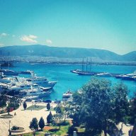 Kostas_Piraeus
