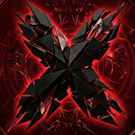 redX