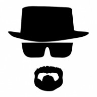 Heisenberg