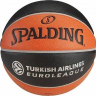 Basketball PSOLAKIS07