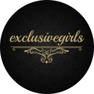 exclusivegirls