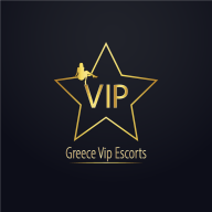 GreeceVipEscorts