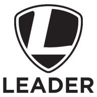 leader96