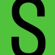 Sexologos12