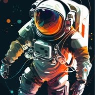 astronaut80