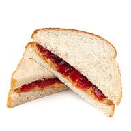 PBandj