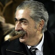 MakisPsomiadis