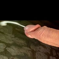 Soulsex