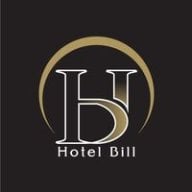 BILL HOTEL