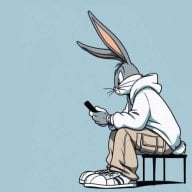Bugs_Bunny_