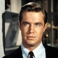 Robert Vinken