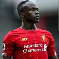 SadioMane79