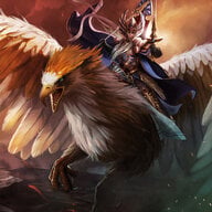 Eltharion